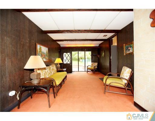 290 New Road Monmouth Junction, NJ 08852 - Photo 8 of 25 Gallery Image 8