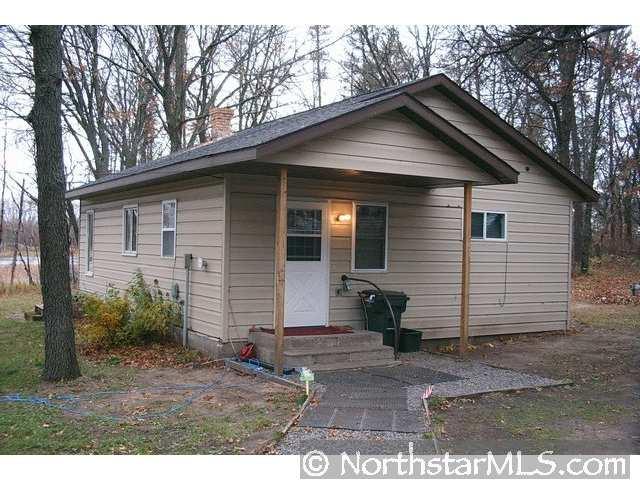 5801 Foley Road South Baxter, MN 56425 - Photo 1 of 1 Gallery Image 1