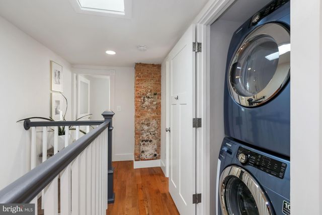 $1,150,000 | 651 E Street Southeast, Washington, DC 20003