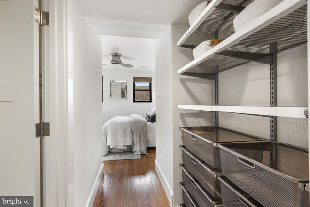 $1,150,000 | 651 E Street Southeast, Washington, DC 20003