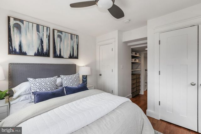 $1,150,000 | 651 E Street Southeast, Washington, DC 20003