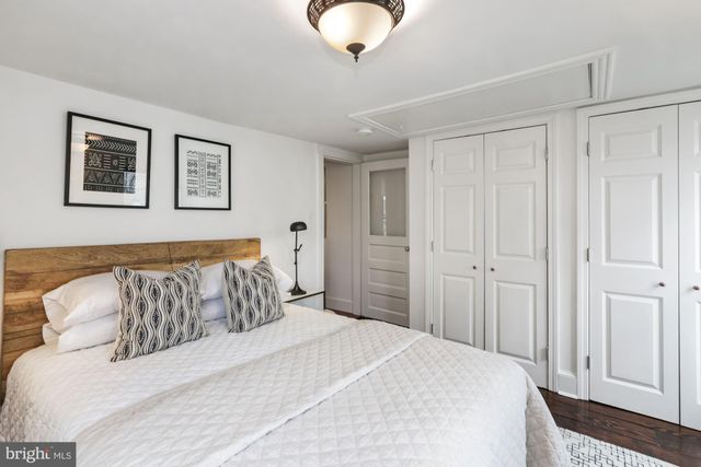 $1,150,000 | 651 E Street Southeast, Washington, DC 20003