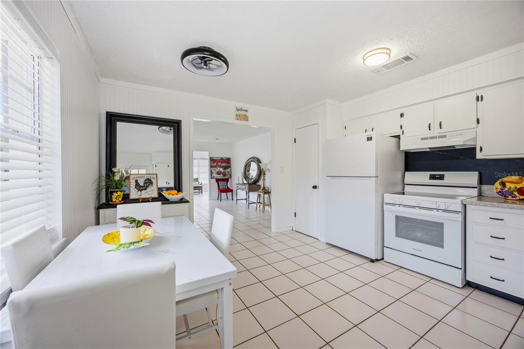 113 Browns Road San Mateo, FL 32187 - Photo 16 of 36