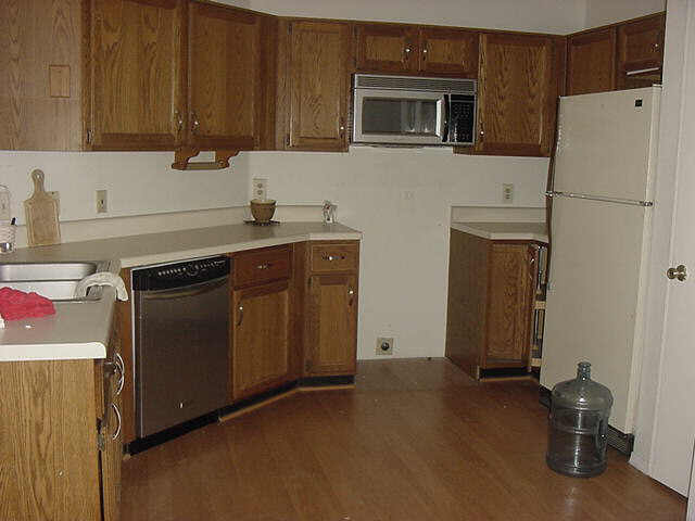 4501 East Frye Road Phoenix, AZ 85048 - Photo 2 of 3 Additional Photo