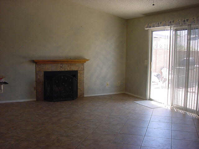 4501 East Frye Road Phoenix, AZ 85048 - Photo 3 of 3 Additional Photo