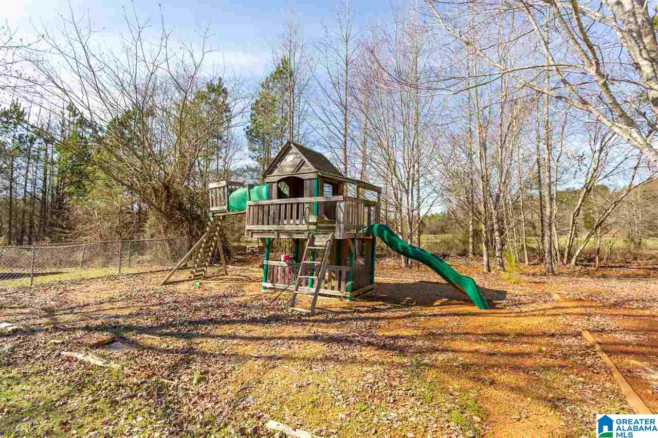 915 Ransome Drive Oneonta, AL 35121 - Photo 32 of 35