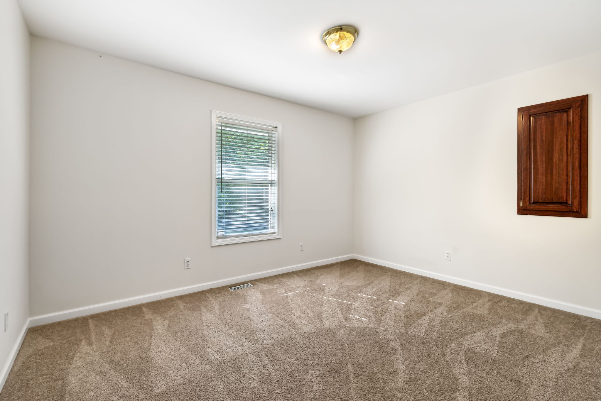7740 Greenbrier Road Joelton, TN 37080 - Photo 16 of 31 2nd Bedroom