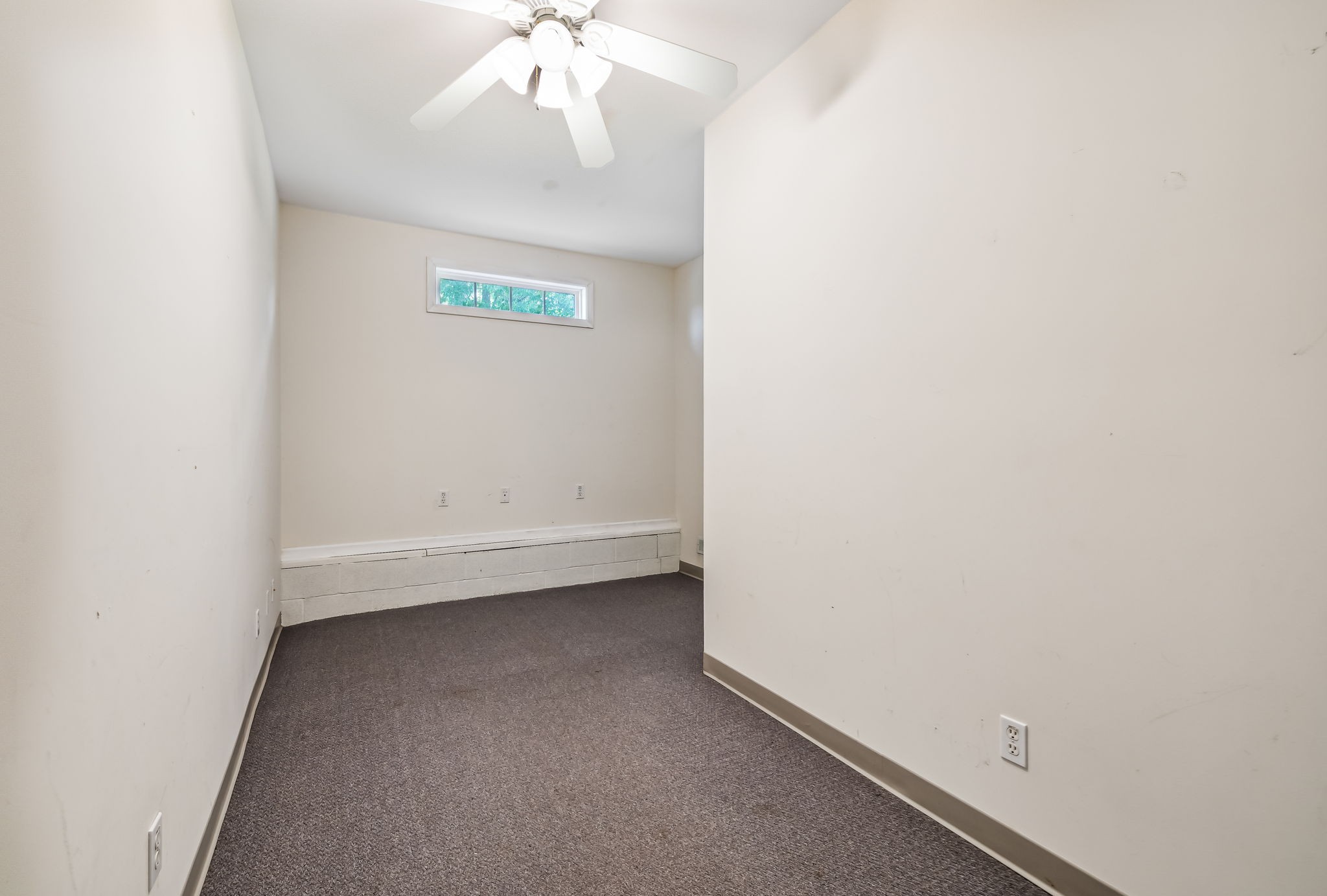 7740 Greenbrier Road Joelton, TN 37080 - Photo 20 of 31 Gallery Image 20