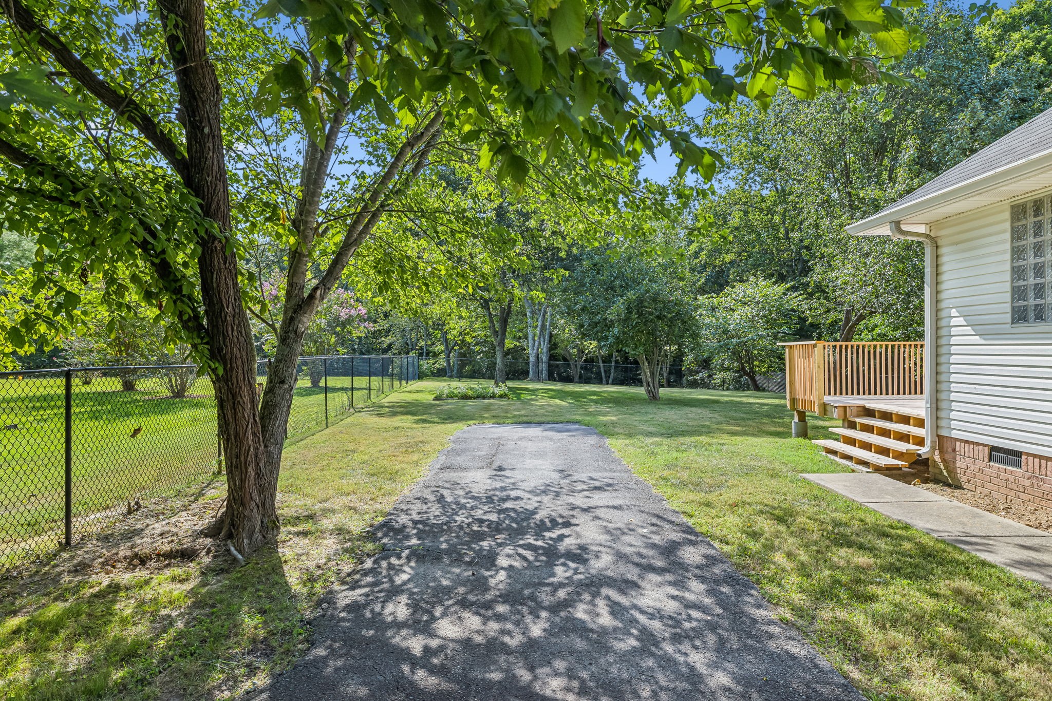 7740 Greenbrier Road Joelton, TN 37080 - Photo 23 of 31 Gallery Image 23