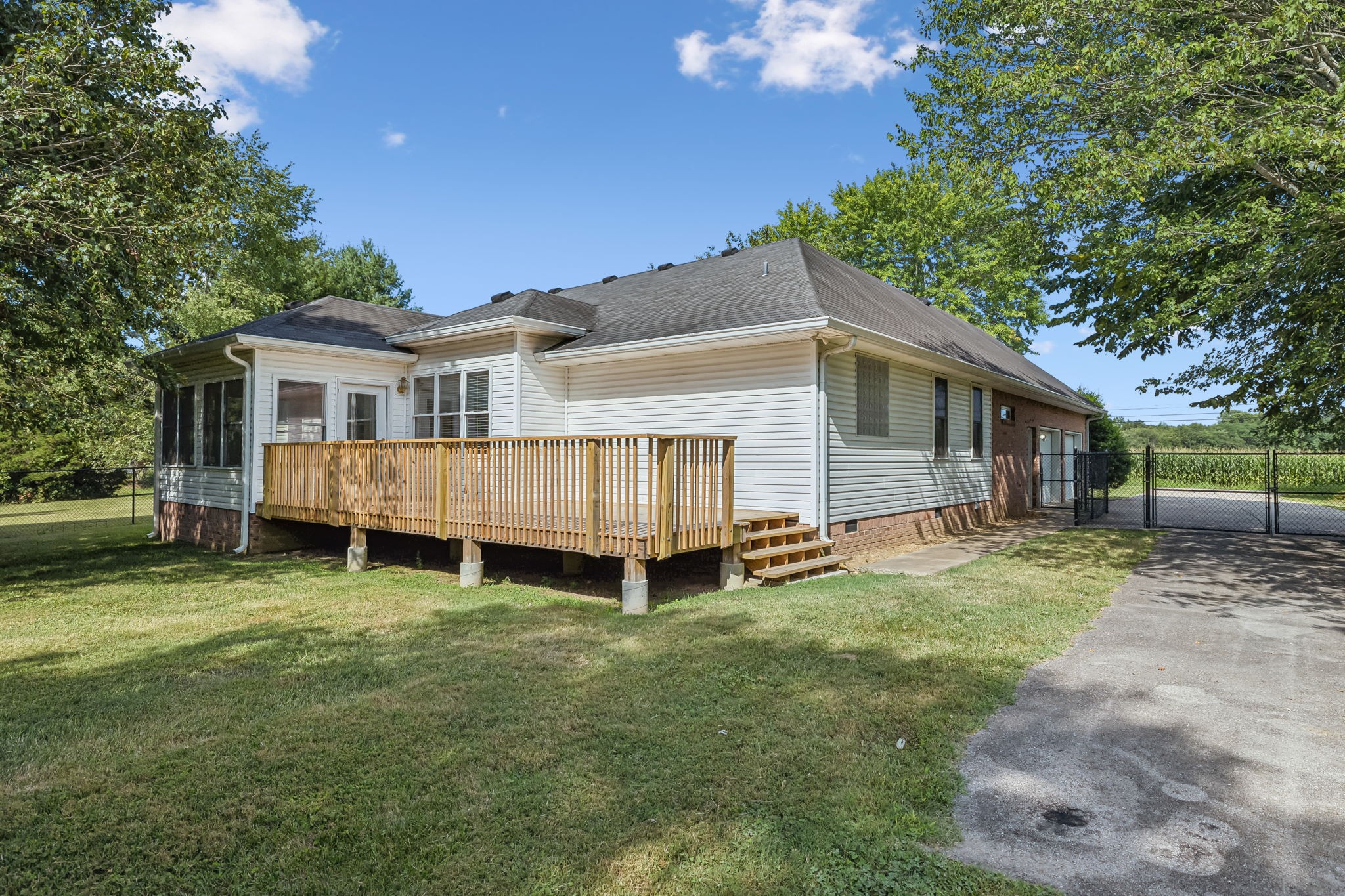 7740 Greenbrier Road Joelton, TN 37080 - Photo 24 of 31 Gallery Image 24