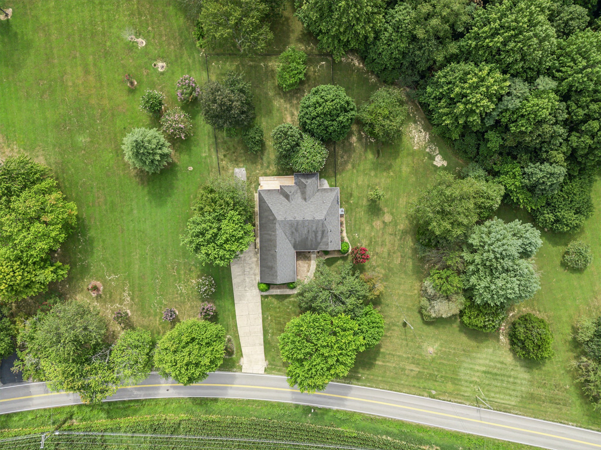 7740 Greenbrier Road Joelton, TN 37080 - Photo 29 of 31 Gallery Image 29