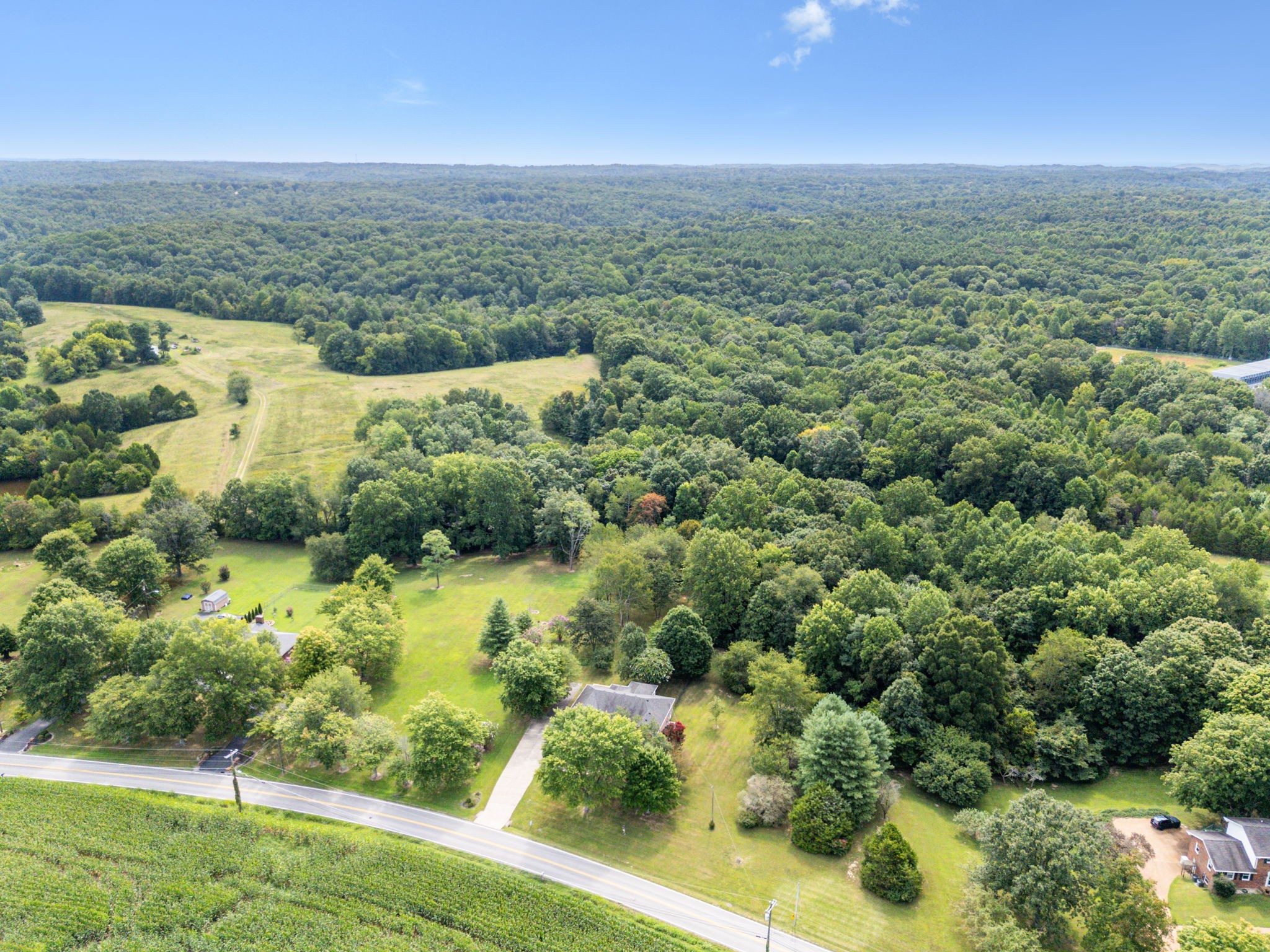 7740 Greenbrier Road Joelton, TN 37080 - Photo 30 of 31 Gallery Image 30