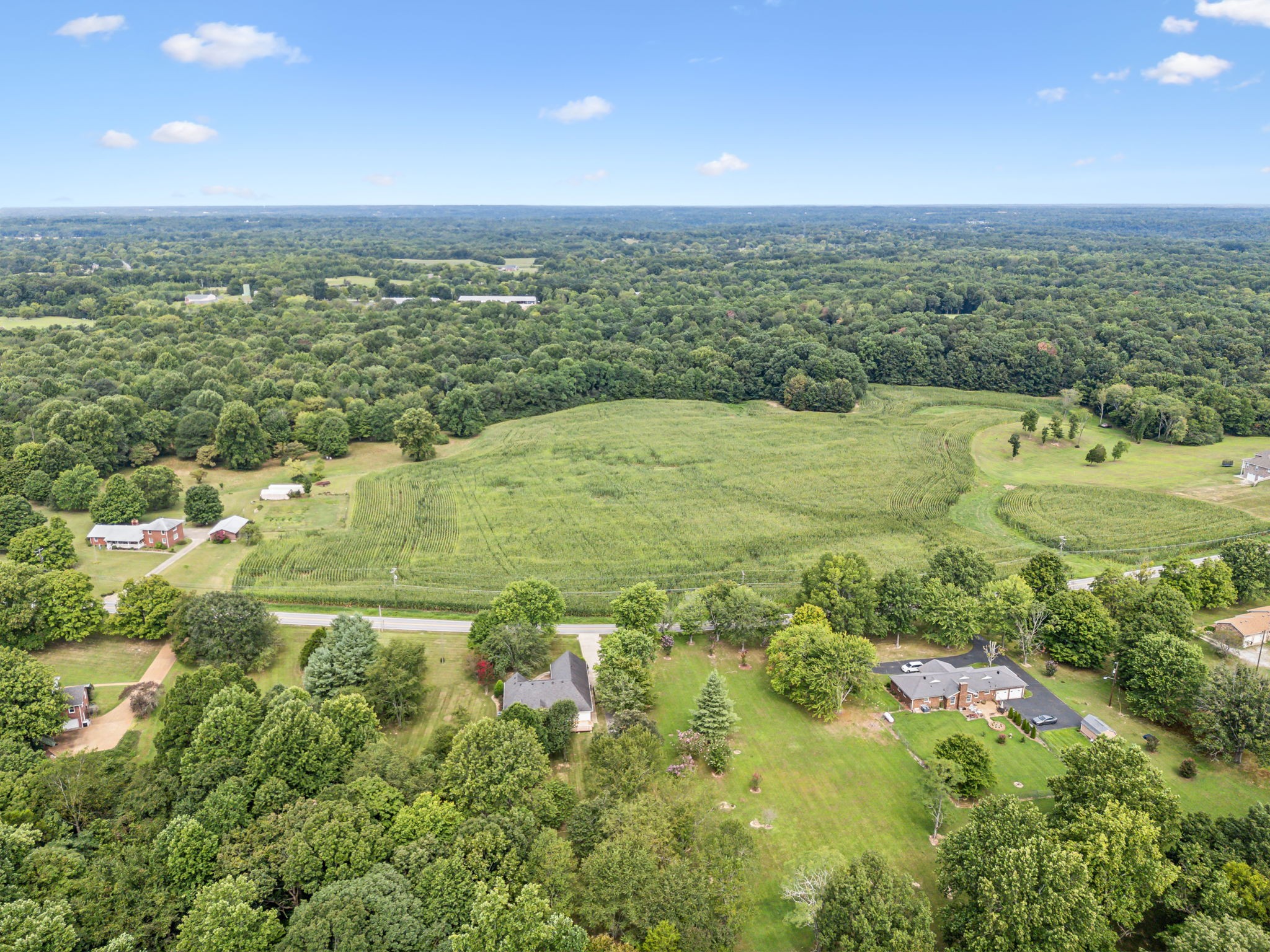 7740 Greenbrier Road Joelton, TN 37080 - Photo 31 of 31 Gallery Image 31