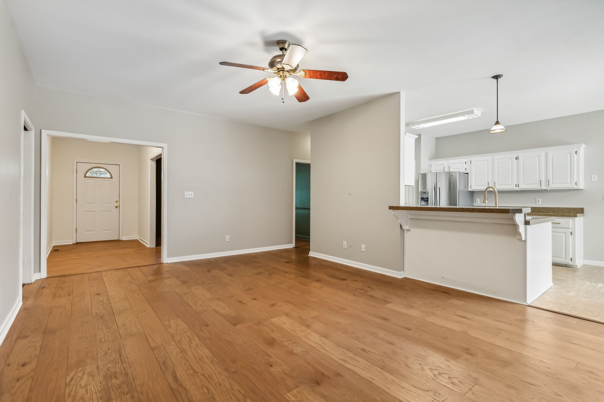 7740 Greenbrier Road Joelton, TN 37080 - Photo 6 of 31 Gallery Image 6