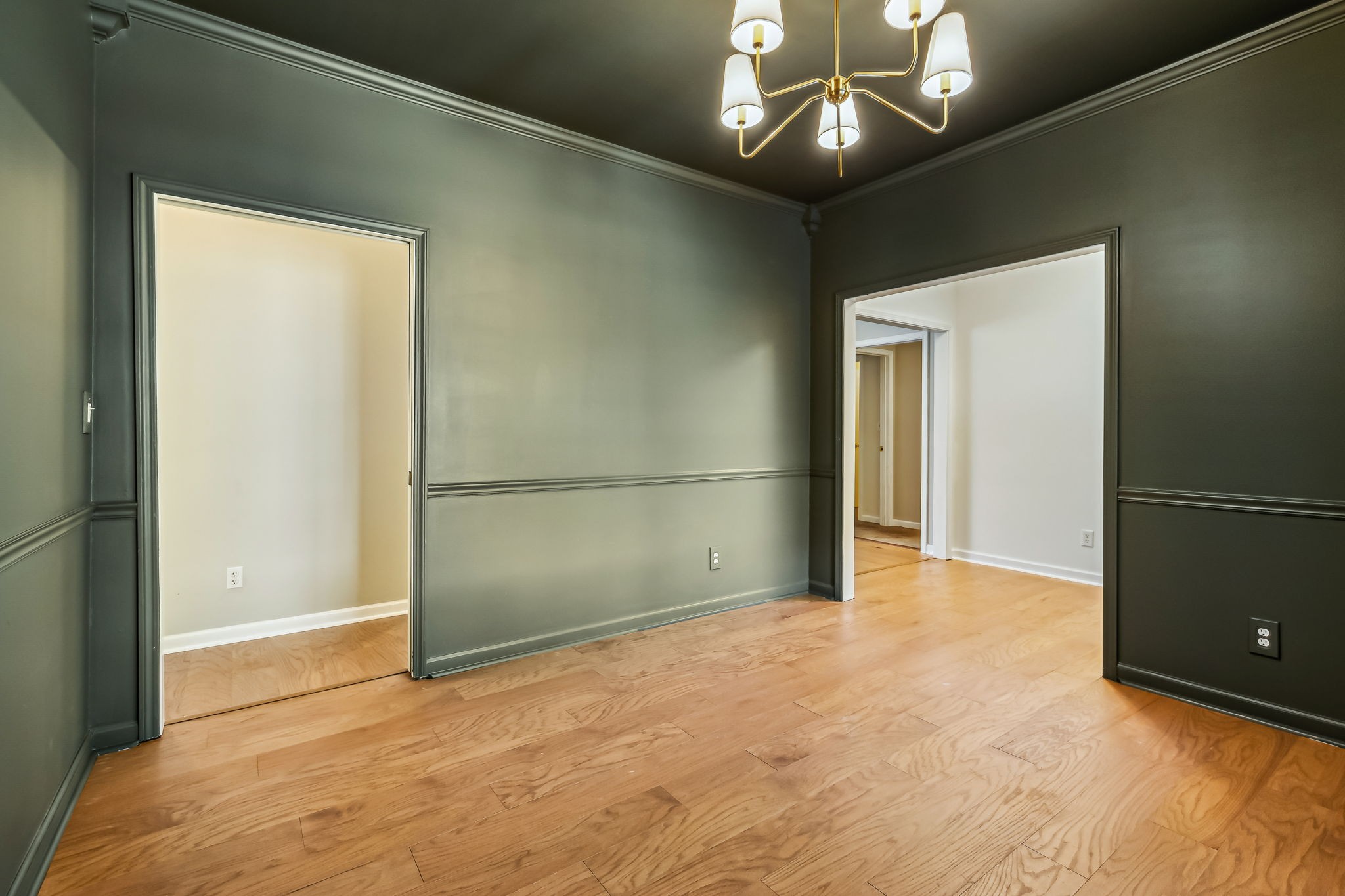 7740 Greenbrier Road Joelton, TN 37080 - Photo 8 of 31 Gallery Image 8