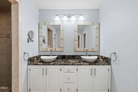 $645,000 | 108 Fawn Drive, Wake Forest, NC 27587