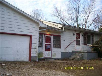 2926 Old Forge Road Kent, OH 44240 - Photo 1 of 1 Gallery Image 1