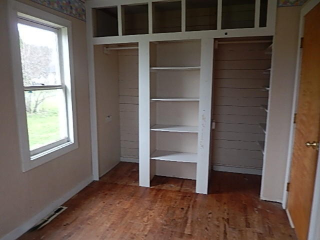 9816 Bellevue Road Battle Creek, MI 49014 - Photo 7 of 7 009