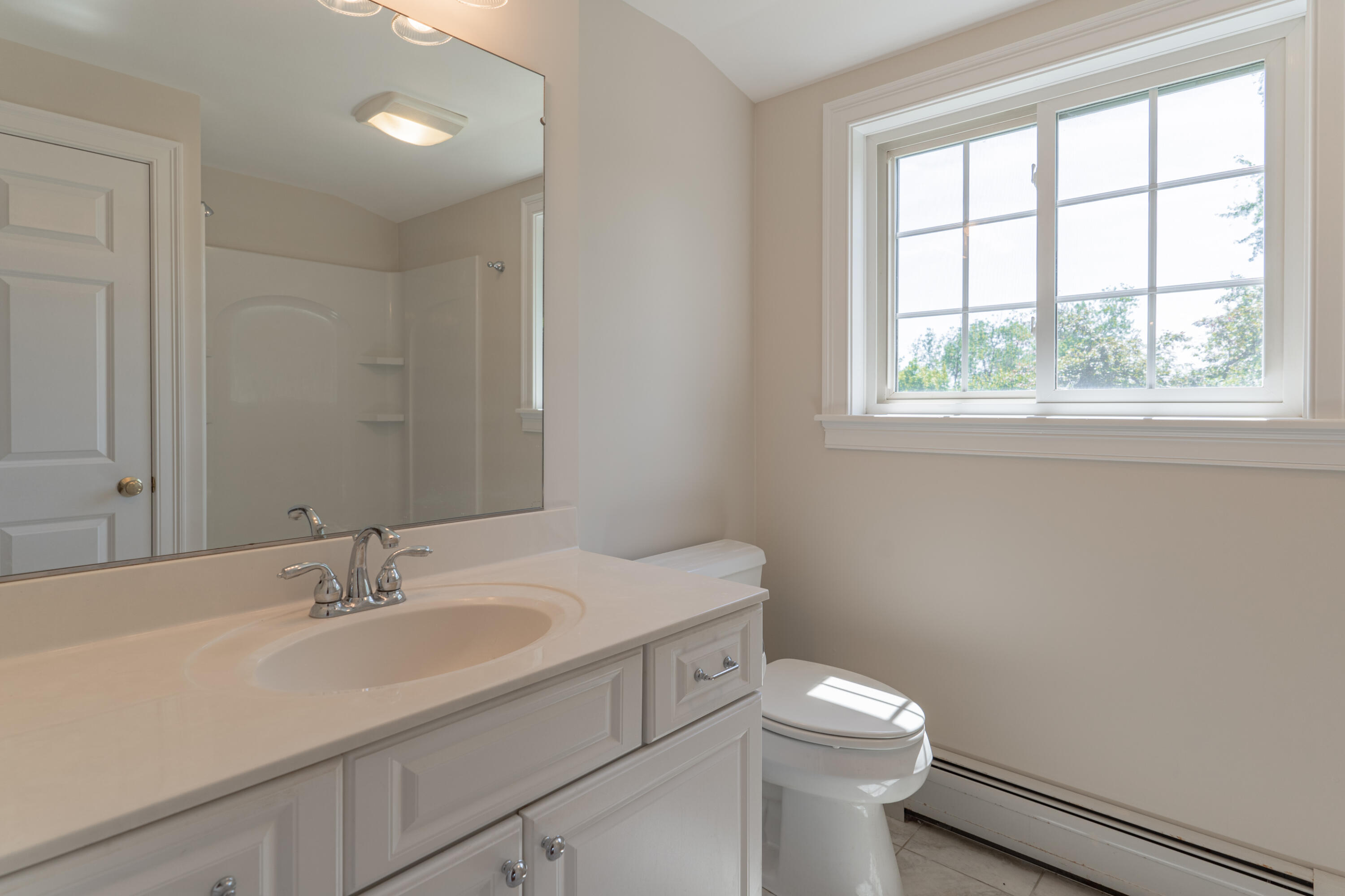 78 Blanchard Road Cumberland Center, ME 04021 - Photo 22 of 31 3.Interior-35