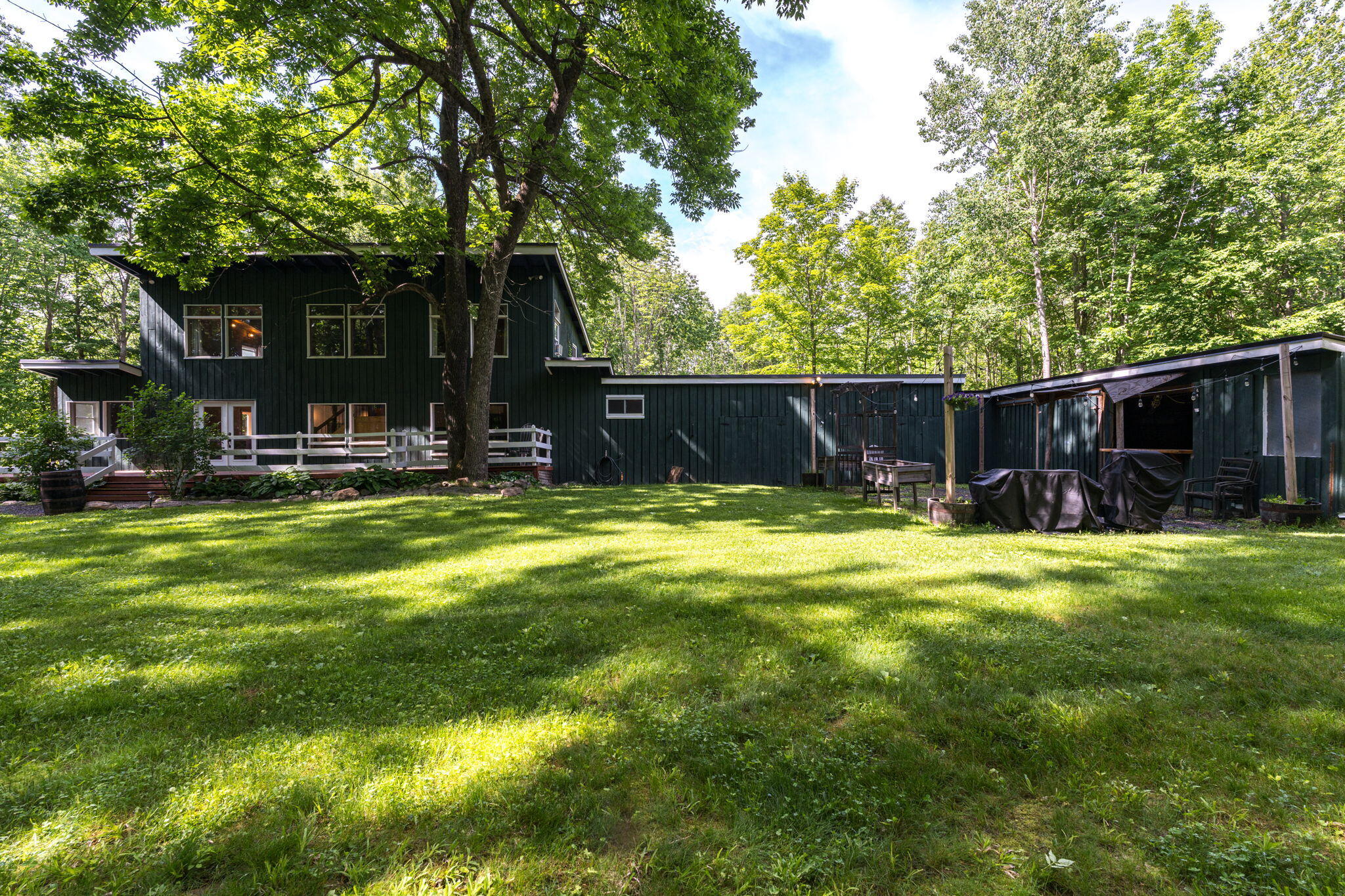 215 Annabessacook Road North Monmouth, ME 04265 - Photo 33 of 62 63-web-or-mls-215-annabessacook-rd