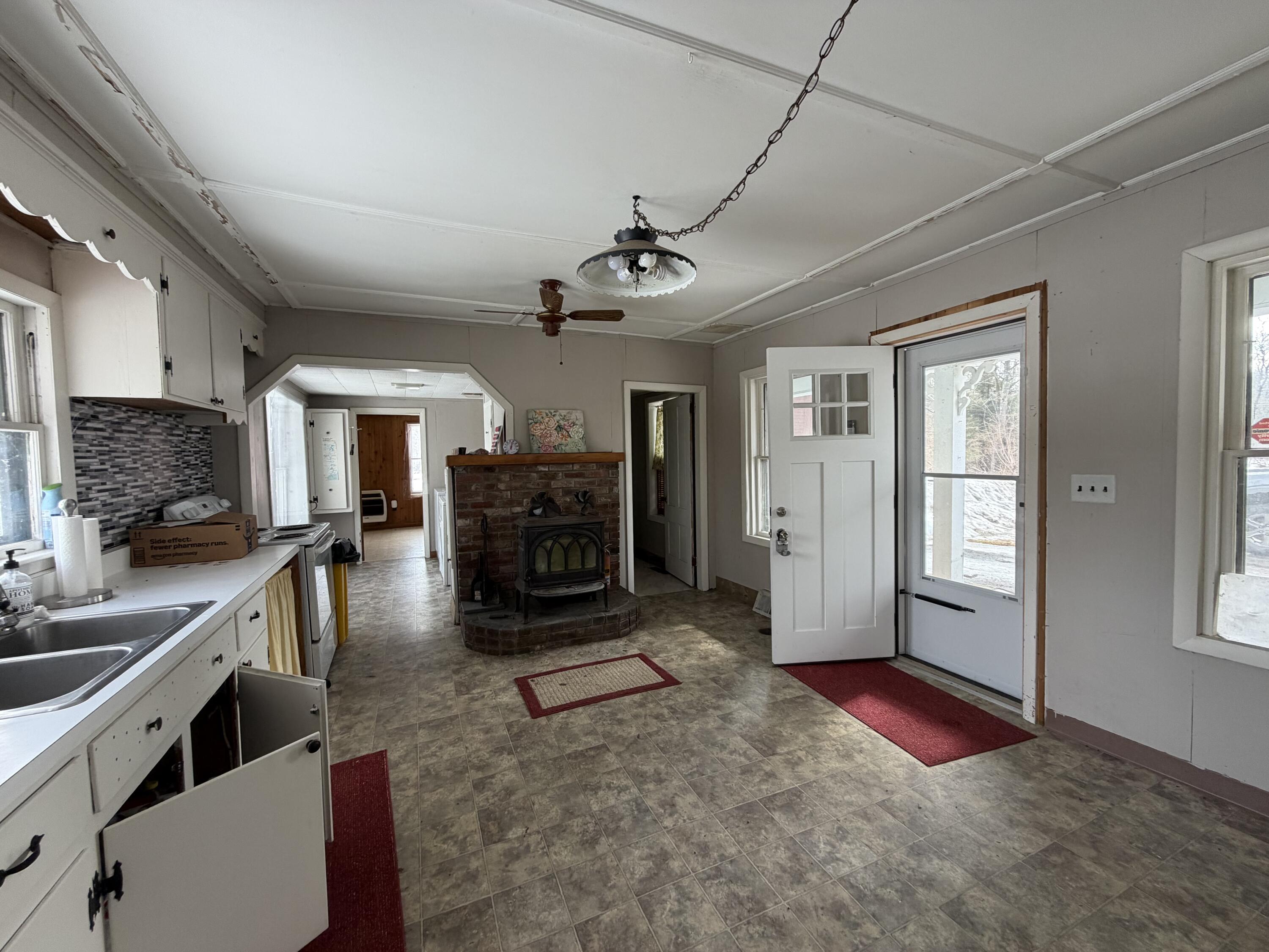 1779 River Road Clinton, ME 04927 - Photo 2 of 41 IMG_5250