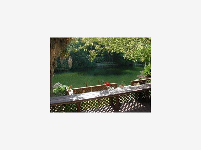 421 Riverview Avenue Capitola, CA 95010 - Photo 3 of 9