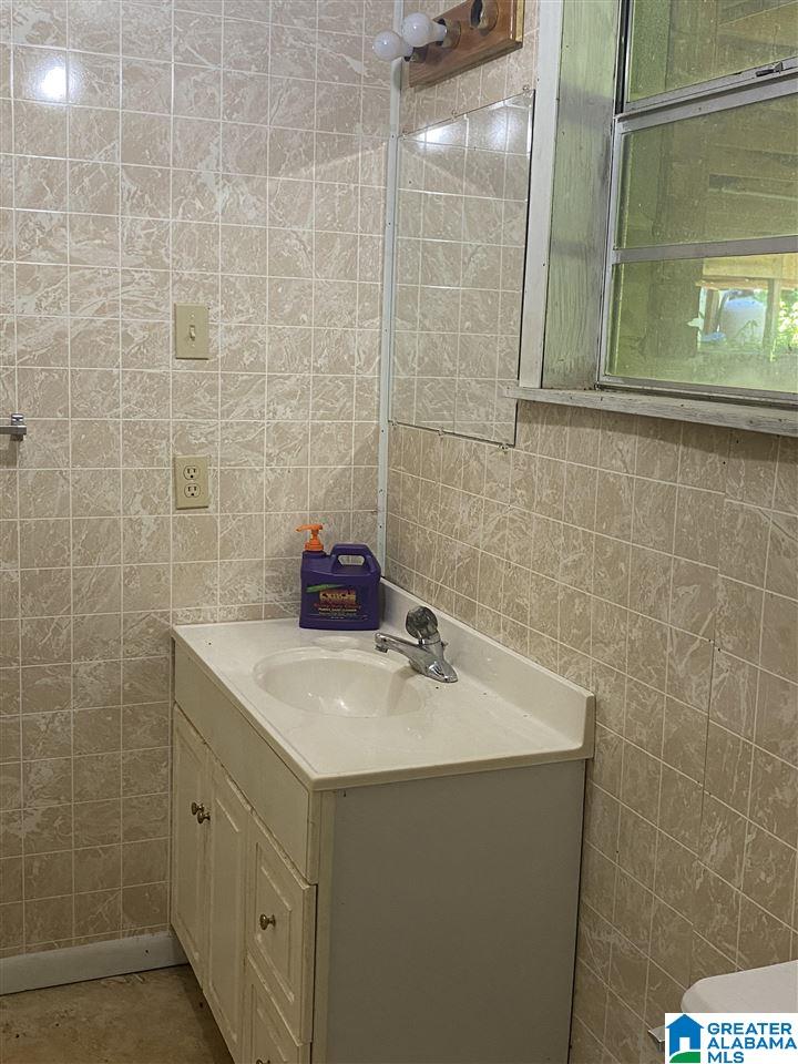 7582 County Road 19 Heflin, AL 36264 - Photo 17 of 30