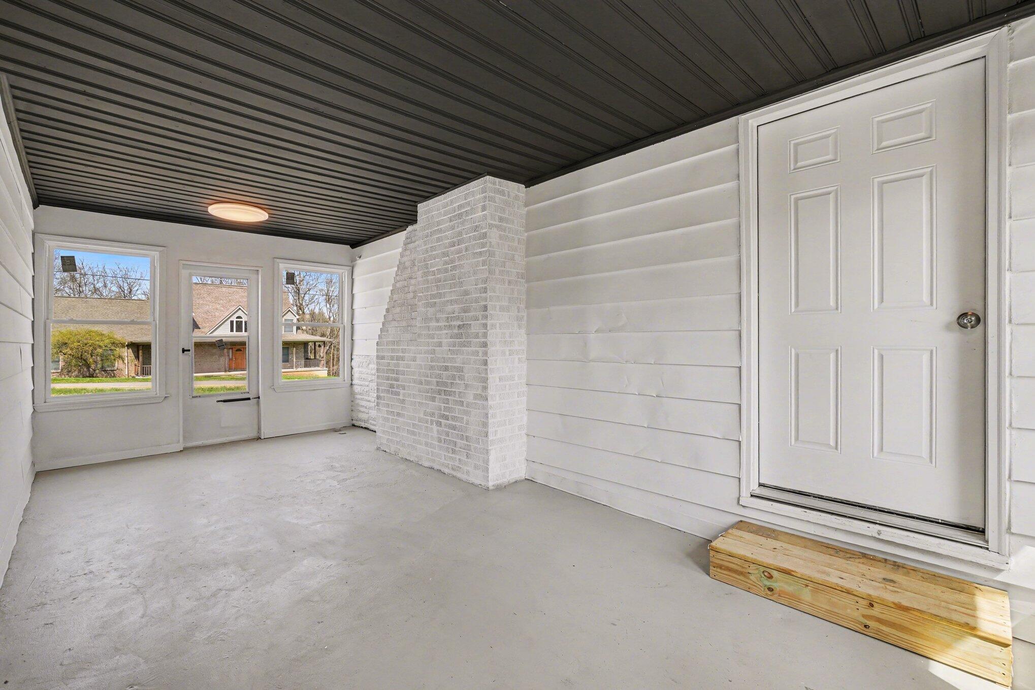 4370 Oliver Road Independence, KY 41051 - Photo 10 of 26