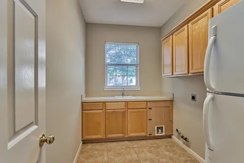 $625,000 | 6610 Glenhill Drive, Spring, TX 77389