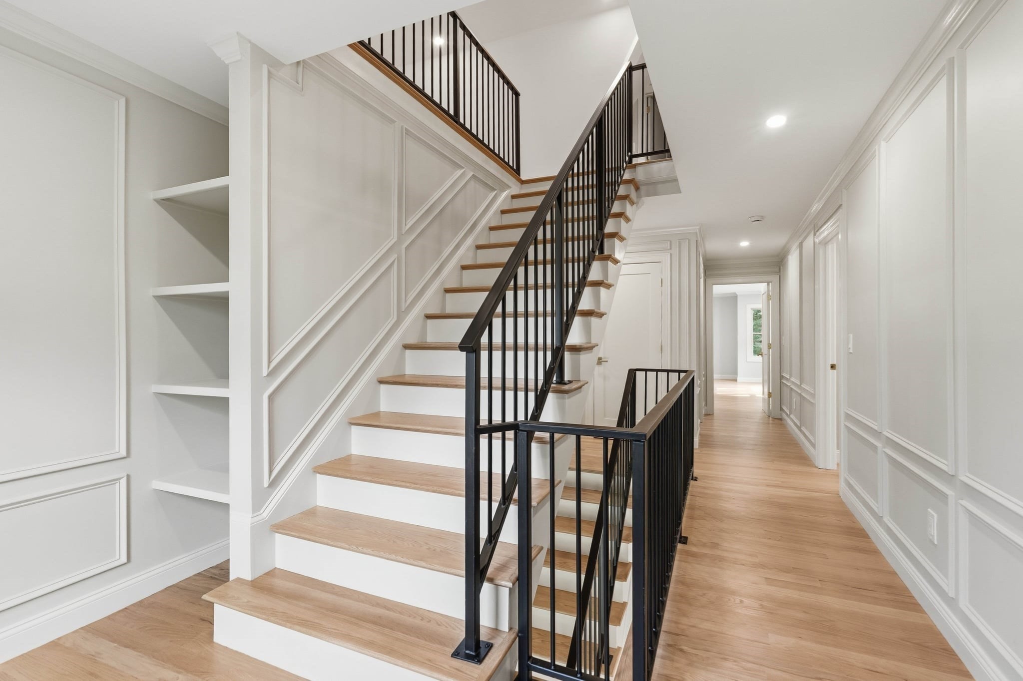 20 Main Street Boxford, MA 01921 - Photo 32 of 40 Gallery Image 32