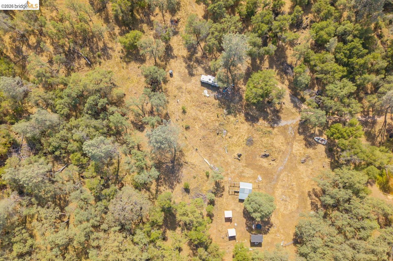 0 Pool Station Road Angels Camp, CA 95222 - Photo 18 of 28