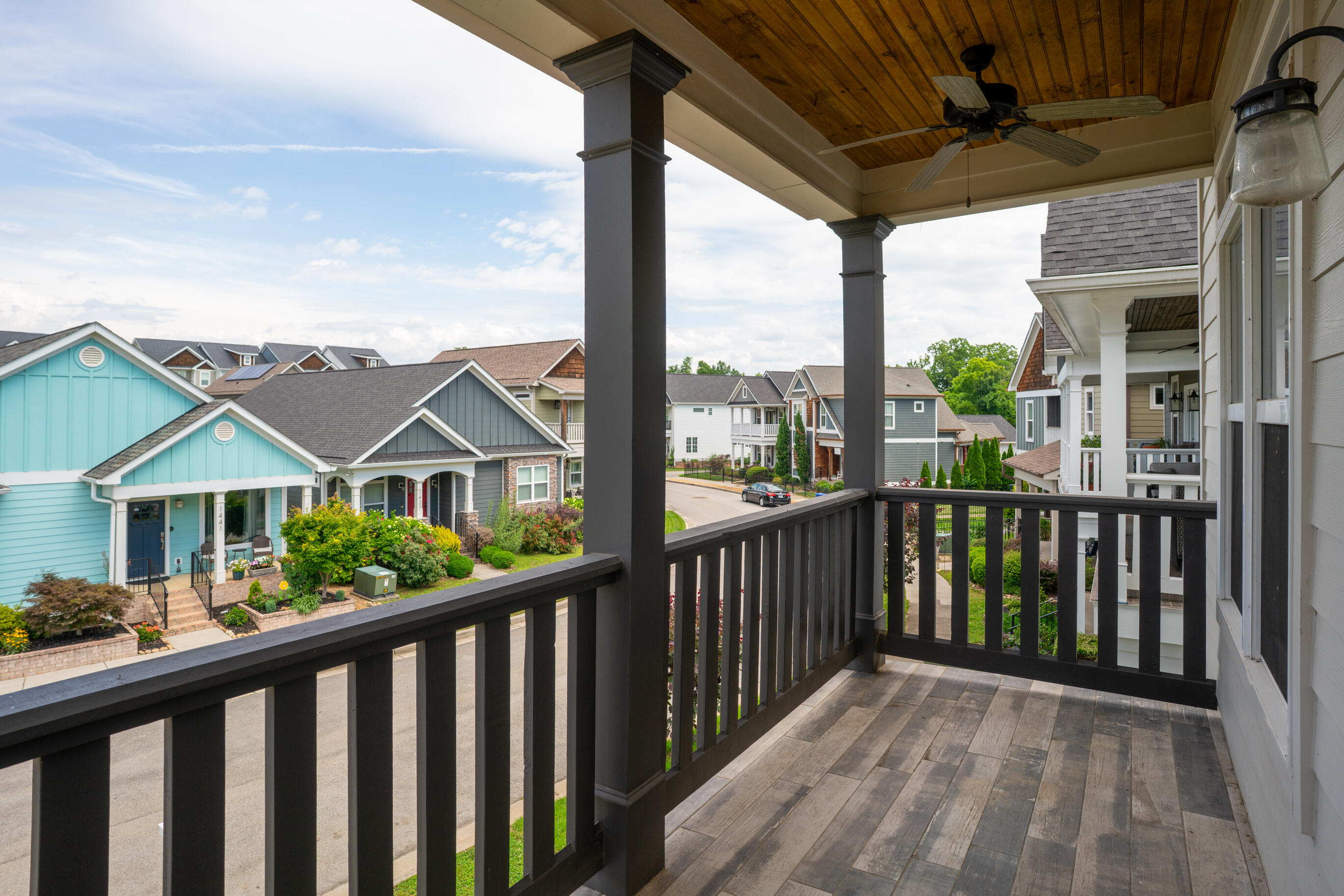 1444 Madison Street Chattanooga, TN 37408 - Photo 20 of 34 _DSC1952-Edit