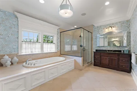 $3,495,000 | 64 Stratton Road, Scarsdale, NY 10583