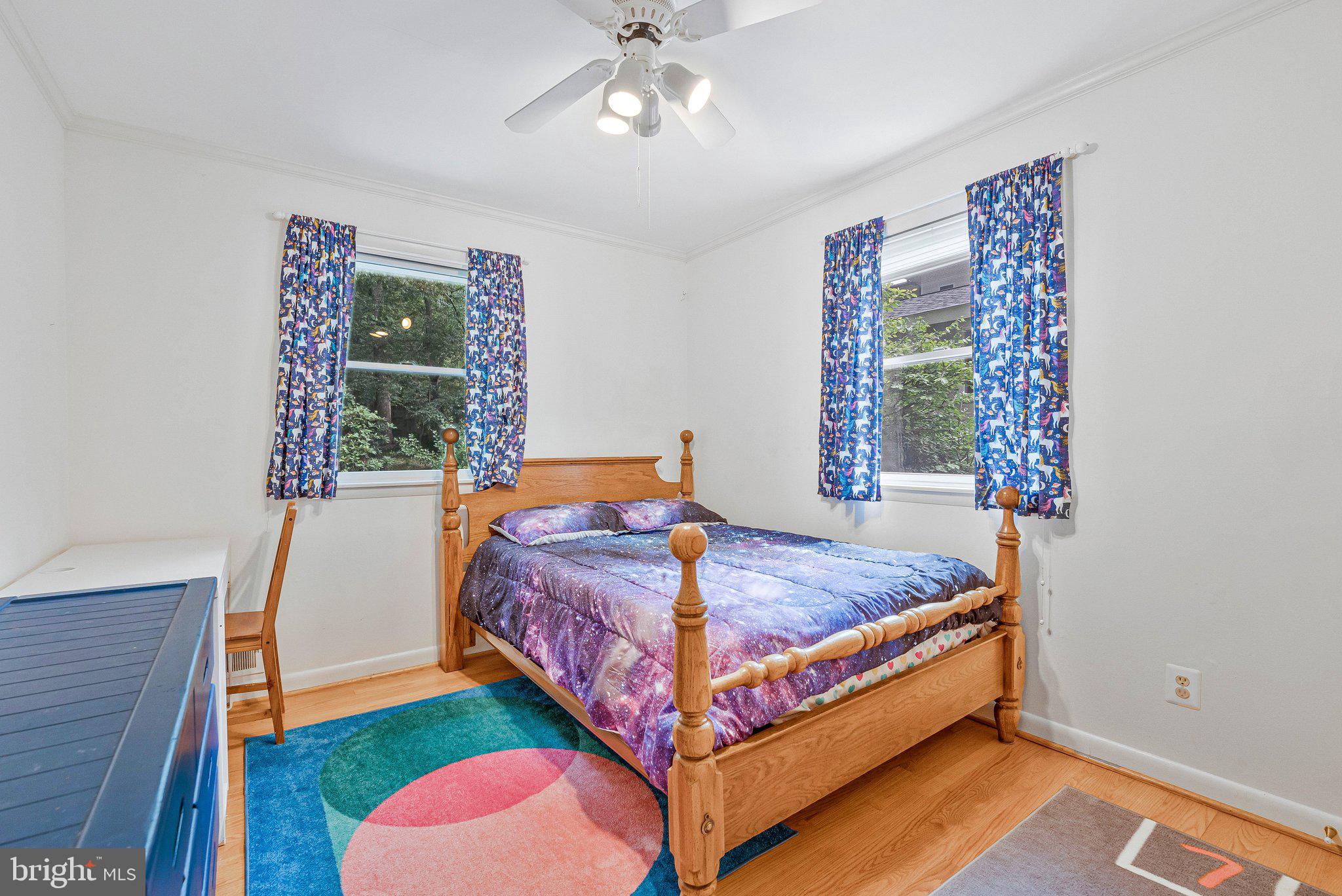 6217 Park Road McLean, VA 22101 - Photo 29 of 48