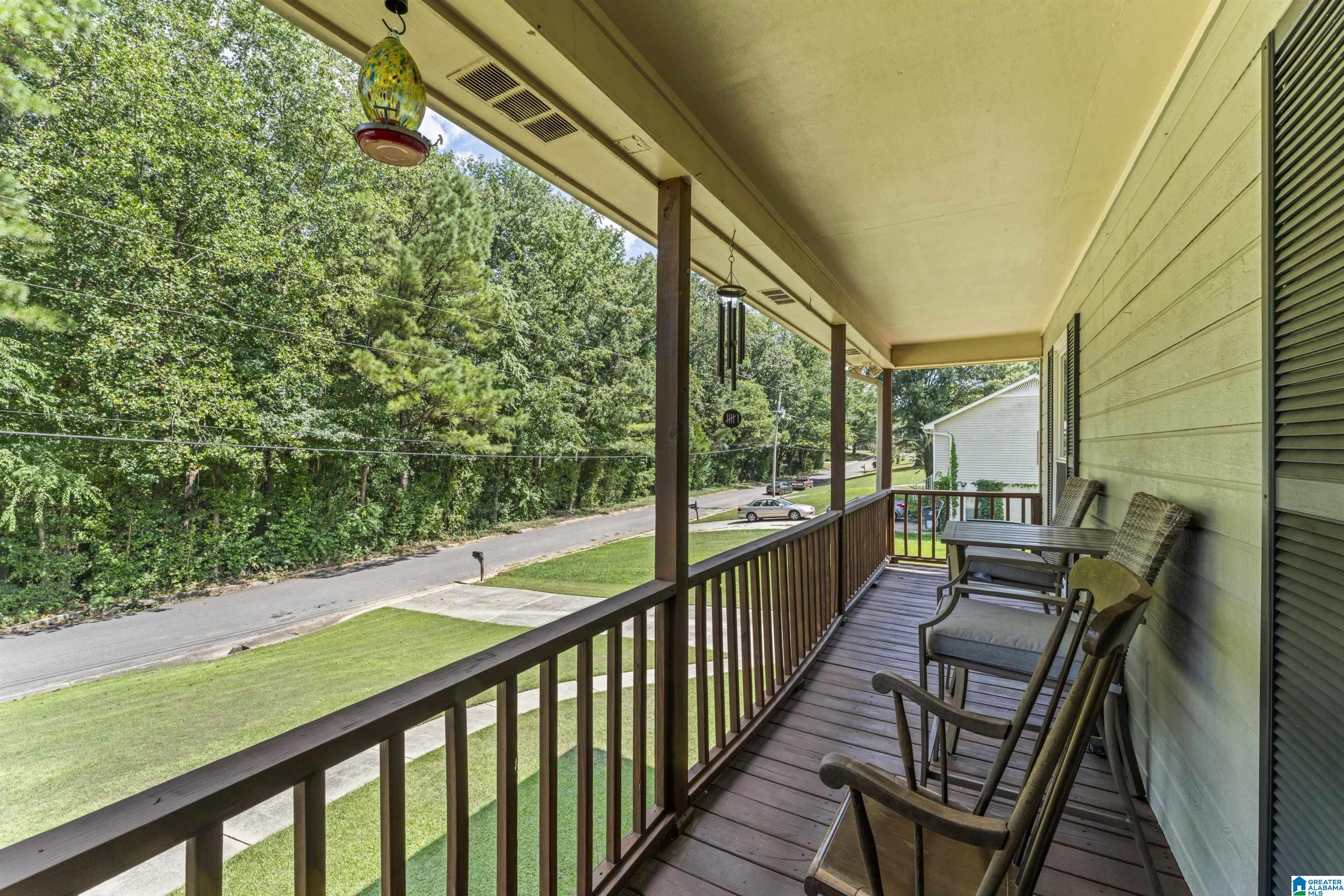 6344 Spring Hollow Road Gardendale, AL 35071 - Photo 4 of 34