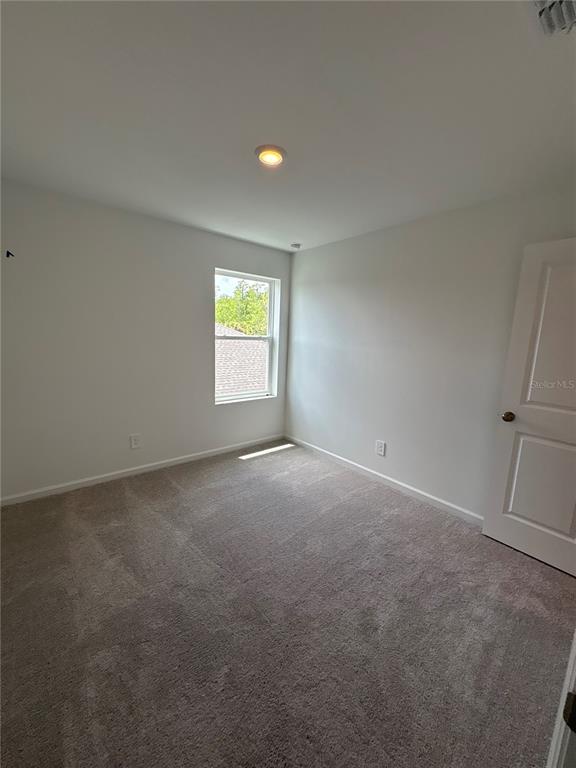 5603 Morant Bay Path Kissimmee, FL 34758 - Photo 5 of 13