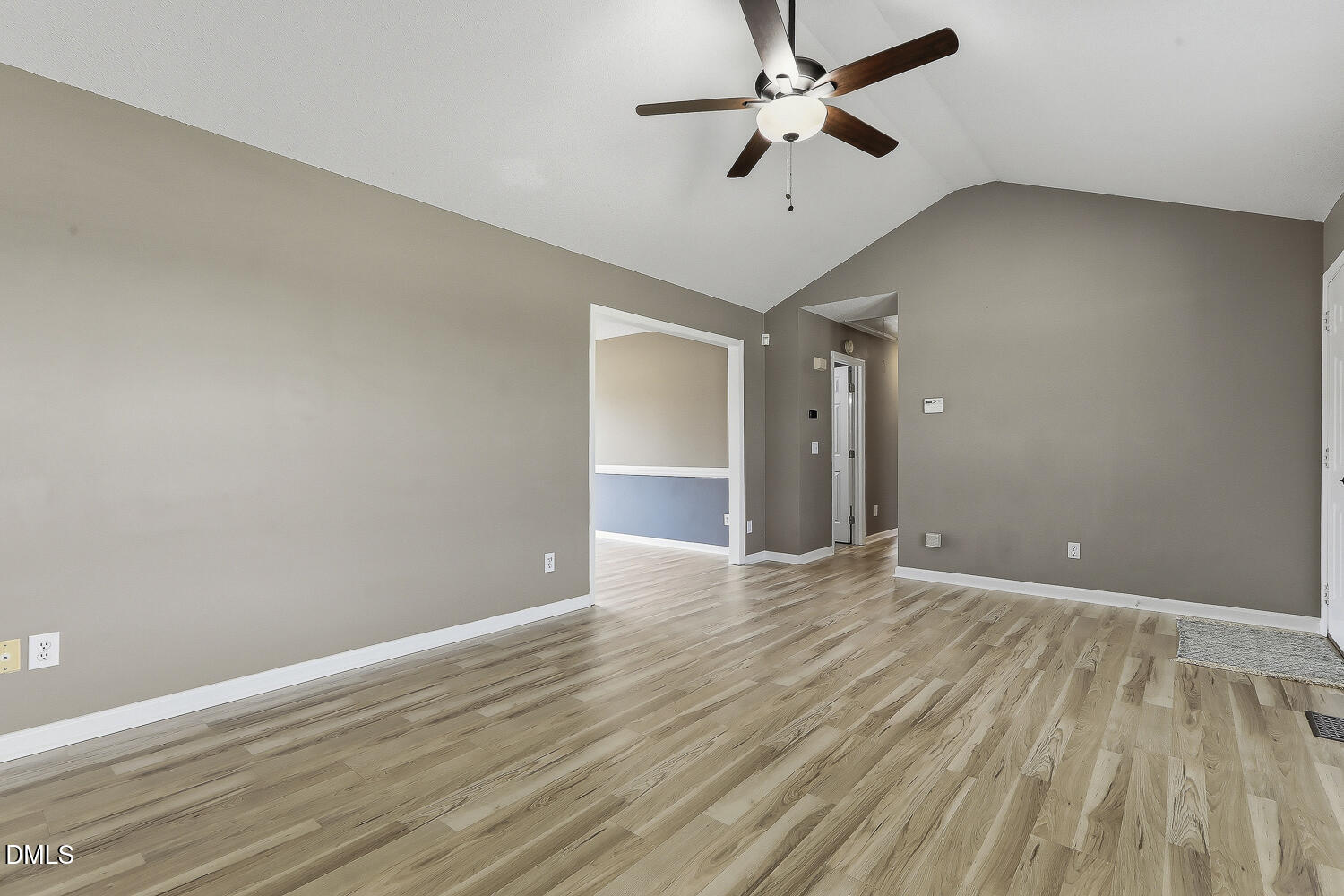 116 Smith Prince Road Fuquay-Varina, NC 27526 - Photo 9 of 44