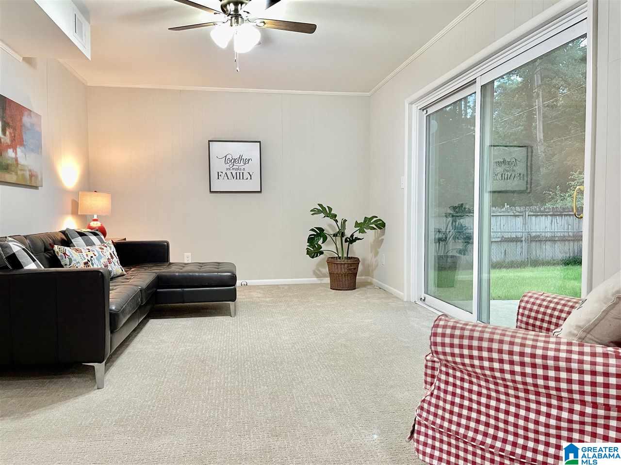 3337 Shallowford Road Birmingham, AL 35216 - Photo 16 of 46