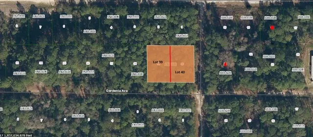 a picture of a bathroom