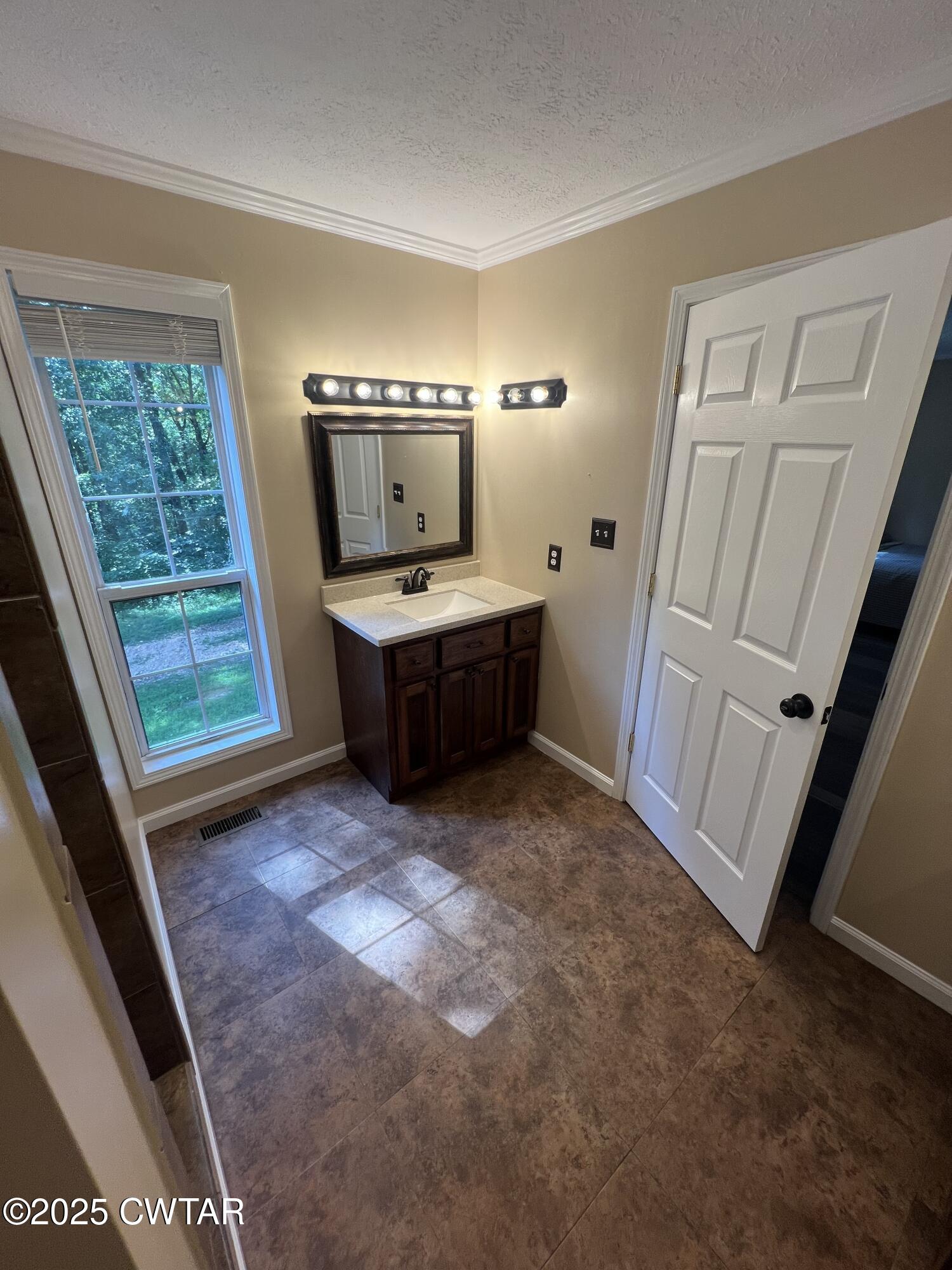 155 Fire Tower Road Cedar Grove, TN 38321 - Photo 12 of 28 IMG_6627