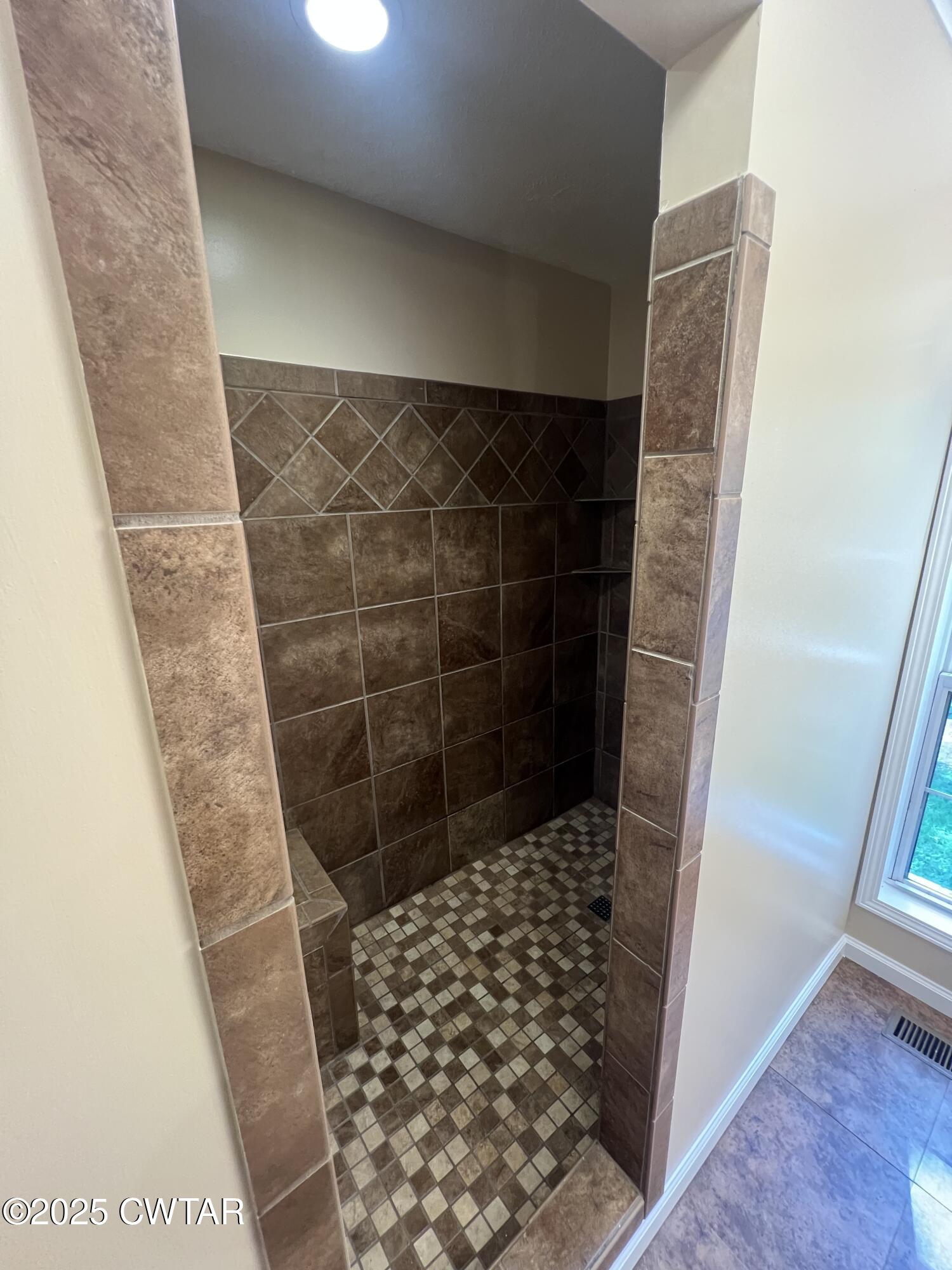 155 Fire Tower Road Cedar Grove, TN 38321 - Photo 14 of 28 IMG_6628