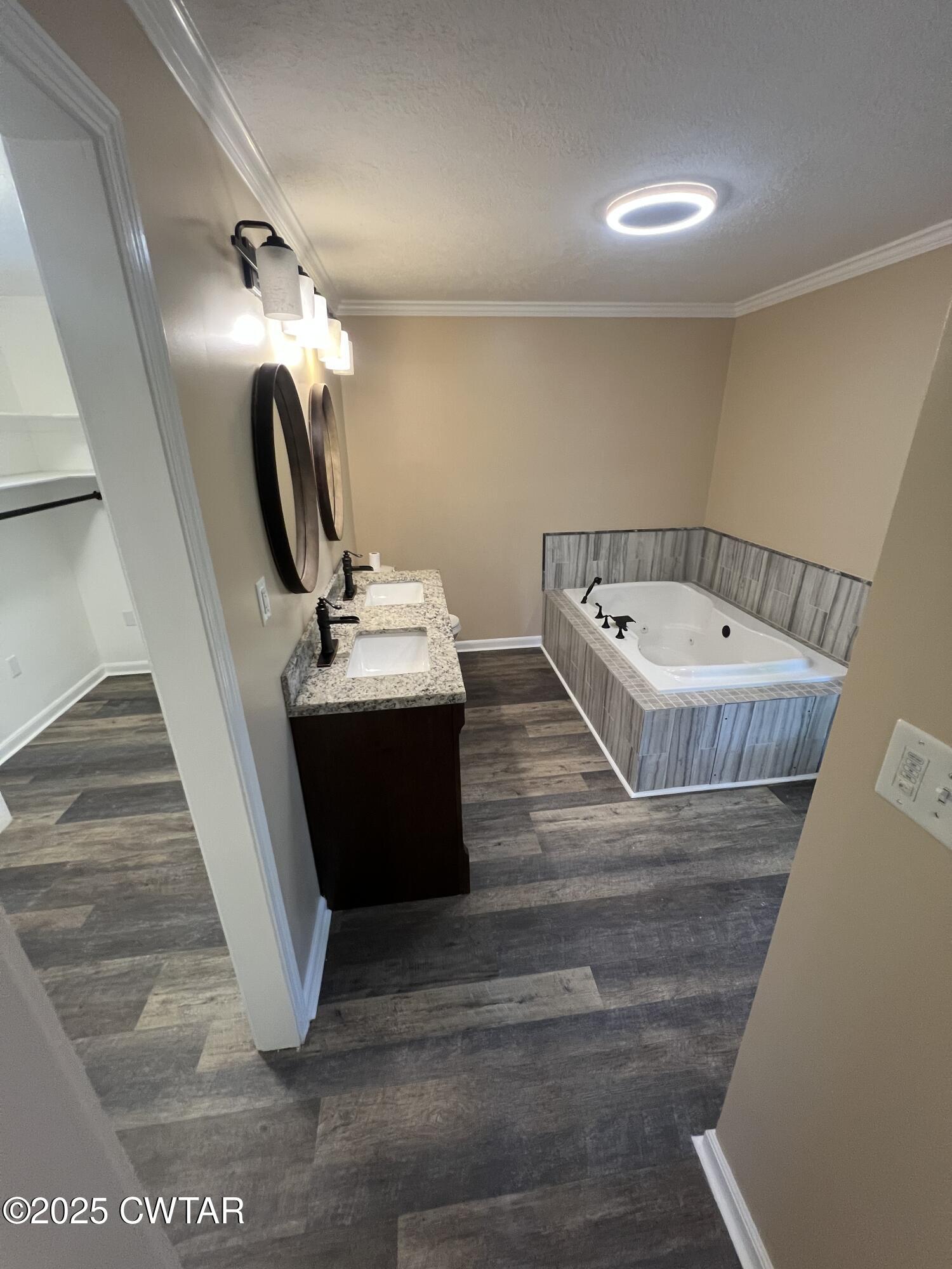 155 Fire Tower Road Cedar Grove, TN 38321 - Photo 16 of 28 IMG_6635