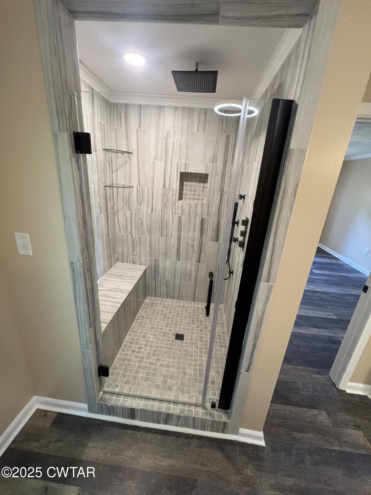 155 Fire Tower Road Cedar Grove, TN 38321 - Photo 17 of 28 IMG_6637