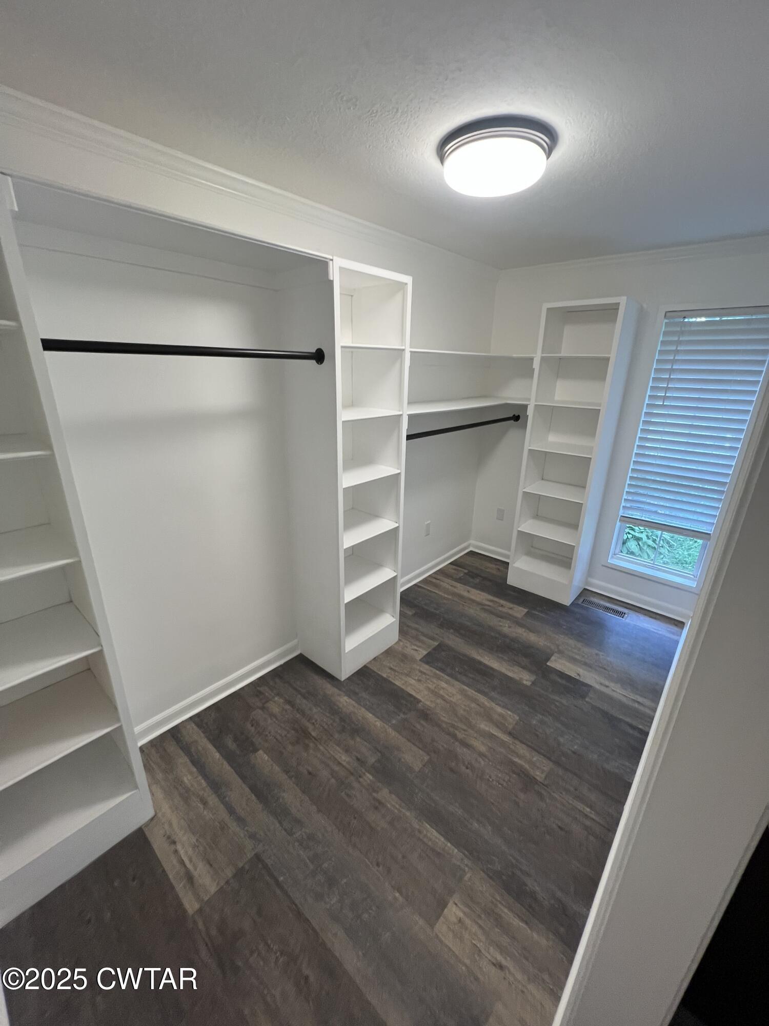 155 Fire Tower Road Cedar Grove, TN 38321 - Photo 18 of 28 IMG_6636