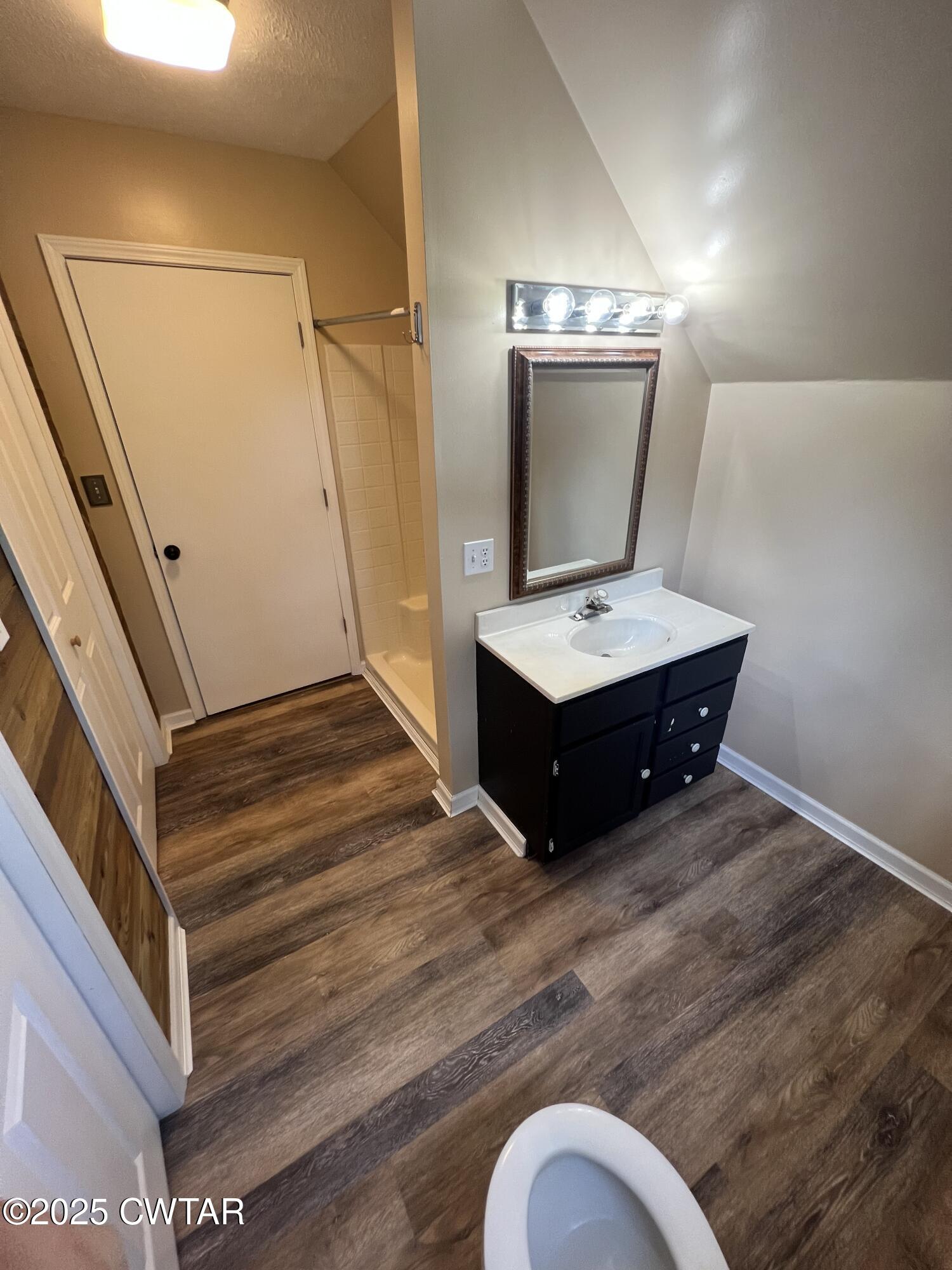 155 Fire Tower Road Cedar Grove, TN 38321 - Photo 23 of 28 IMG_6639