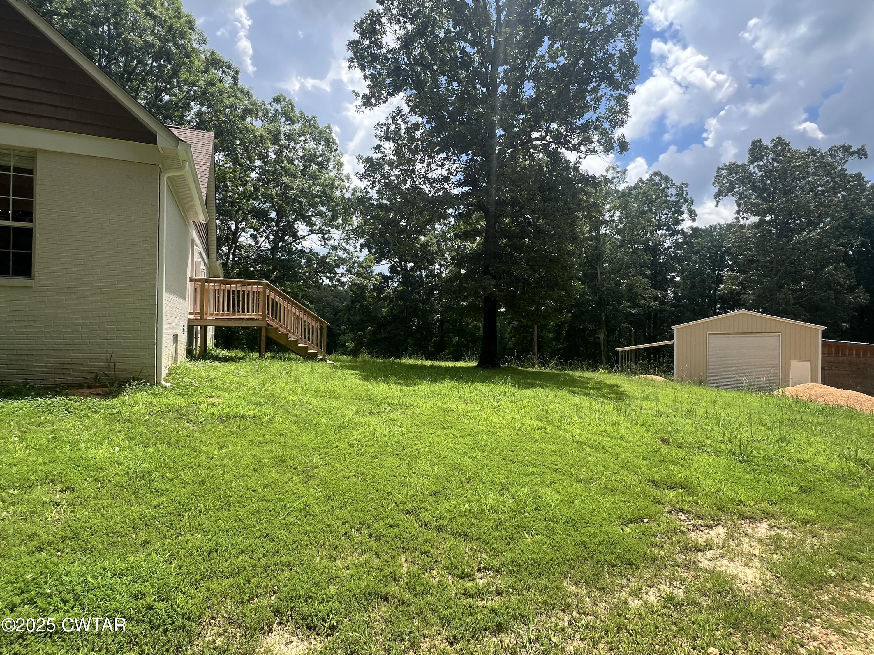 155 Fire Tower Road Cedar Grove, TN 38321 - Photo 24 of 28 IMG_6594