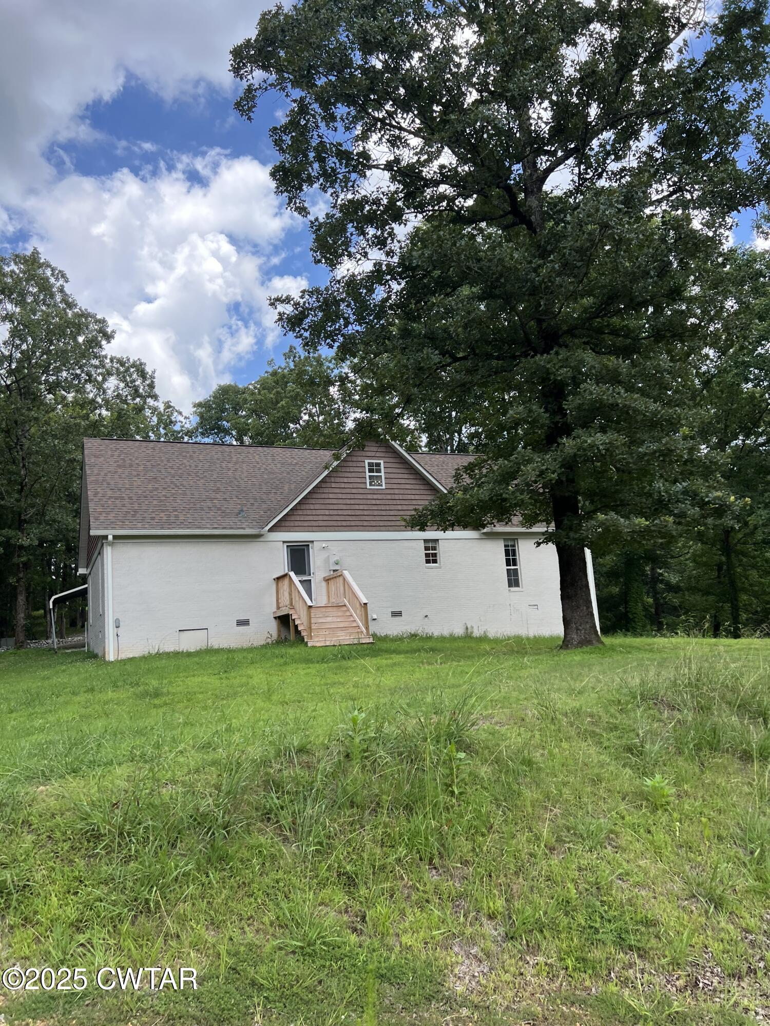 155 Fire Tower Road Cedar Grove, TN 38321 - Photo 25 of 28 IMG_6607