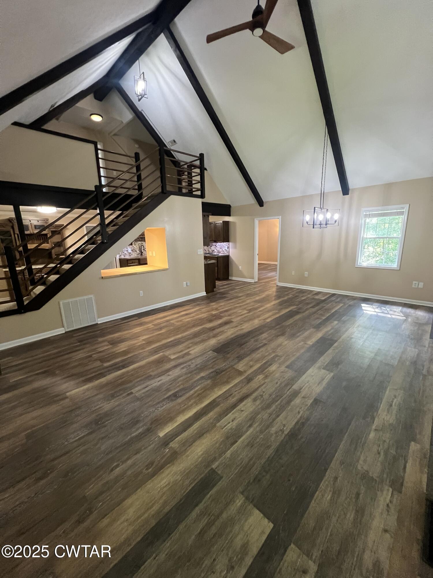 155 Fire Tower Road Cedar Grove, TN 38321 - Photo 5 of 28 IMG_6623