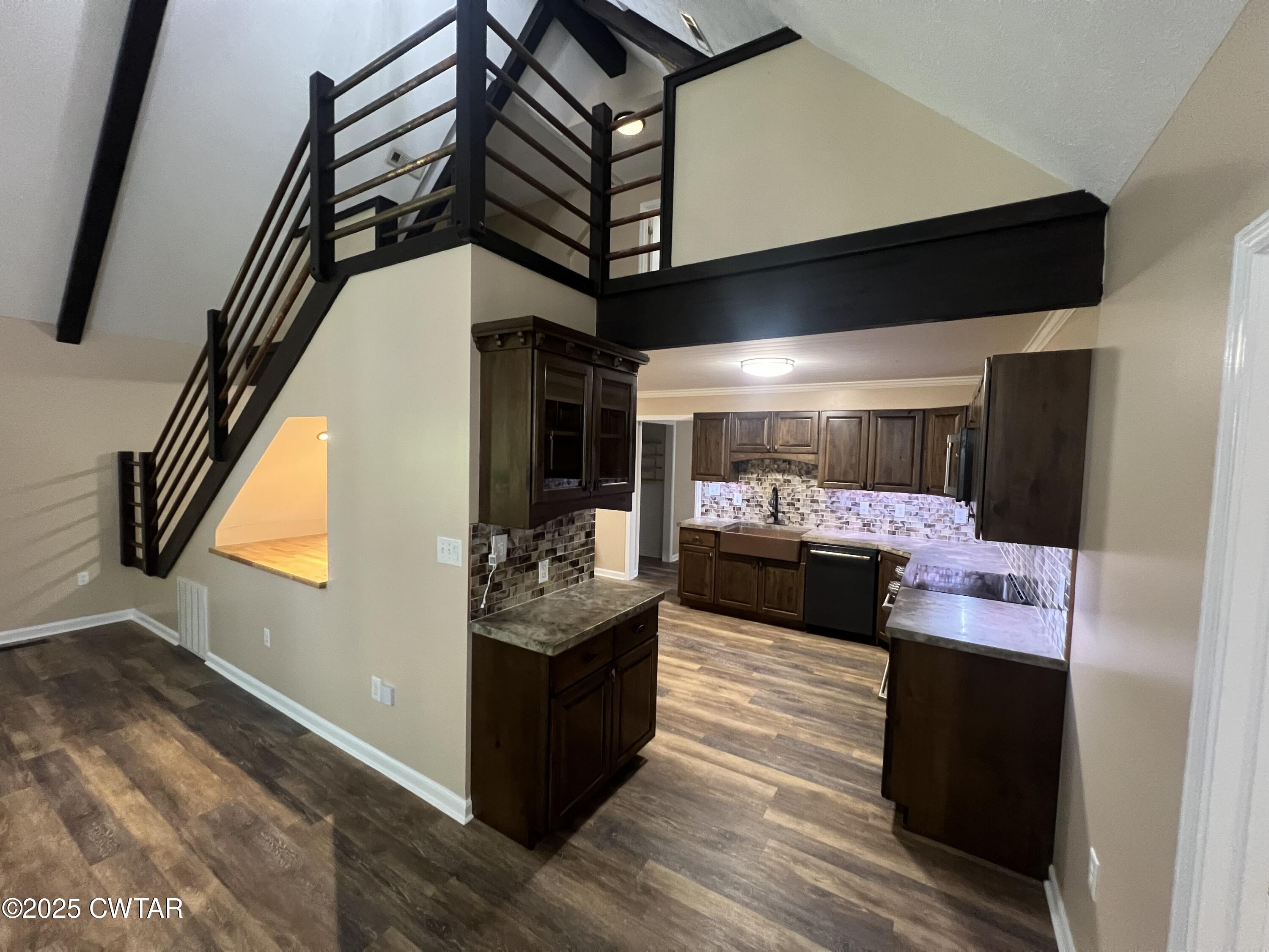 155 Fire Tower Road Cedar Grove, TN 38321 - Photo 6 of 28 IMG_6629