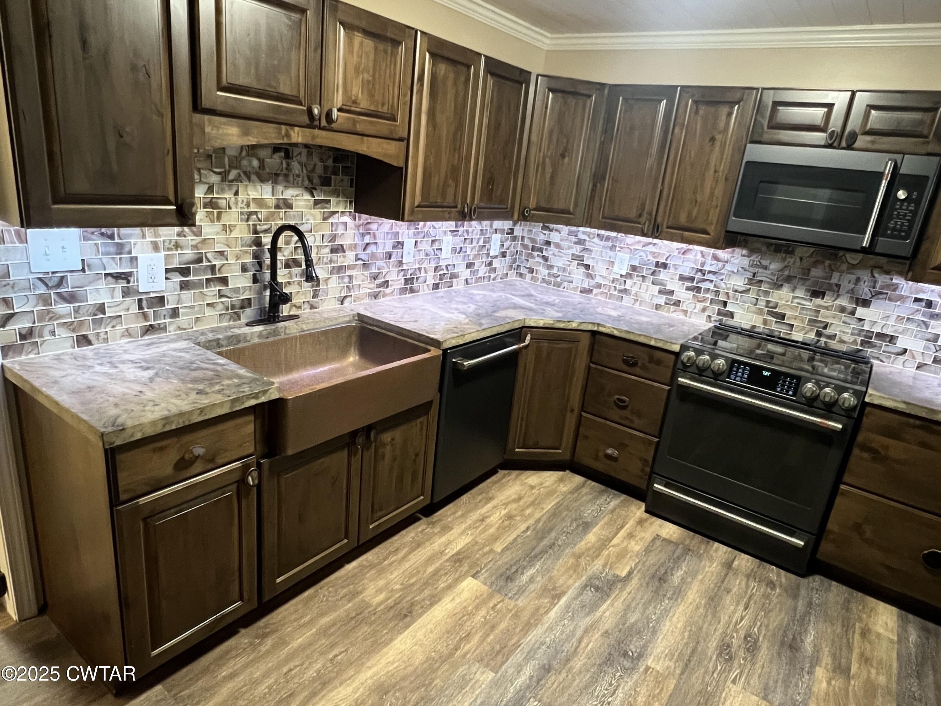 155 Fire Tower Road Cedar Grove, TN 38321 - Photo 7 of 28 IMG_6640